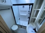 bathroom-1