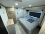 bedroom-1
