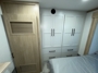 bedroom-2