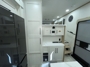 cabinet-1