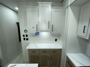 cabinet-2