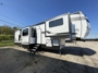 campside