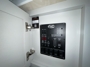 control-center