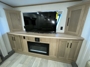 entertainment-center
