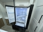 fridge-open