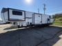 off-campside