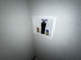 washer-dryer