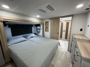 bedroom-1