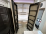cabinet-2
