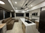 living-area-main-1