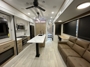 living-area-main-2