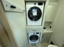 washer-dryer
