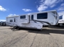campside