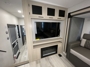 entertainment-center