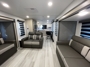 living-area-main-1