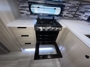 stove-oven-open