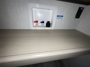 washer-dryer