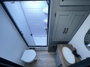 bathroom-1