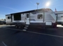 campside