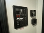 control-center