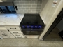 stove-oven