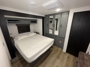 bedroom-1