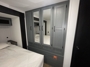 bedroom-2