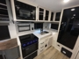 cabinet-1