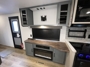 entertainment-center