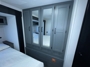 bedroom-2