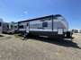campside