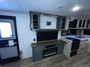 entertainment-center