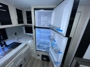 fridge-open