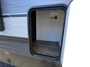 pass-through-storage