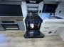 stove-oven-open