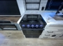 stove-oven