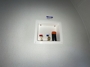 washer-dryer