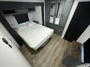 bedroom-1