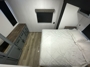 bedroom-2