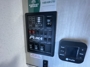 control-center