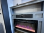 entertainment-center