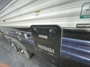 water-heater