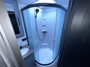 bathroom-2