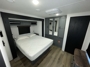 bedroom-1