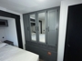 bedroom-2