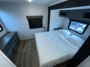 bunk-room