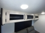 cabinet-2