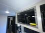 entertainment-center