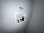 washer-dryer