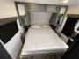 bedroom-1